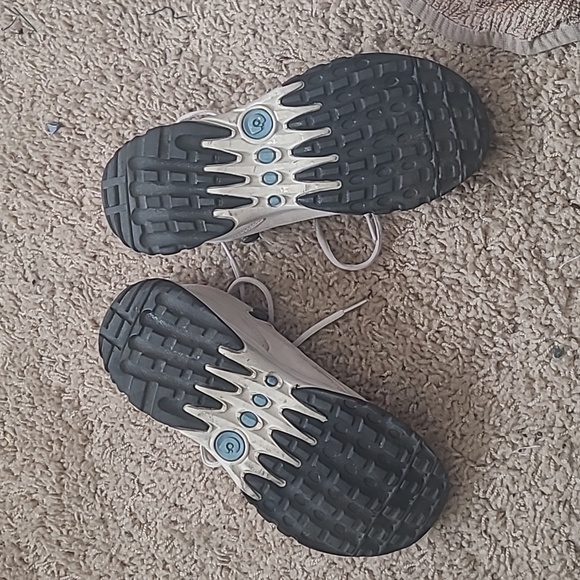 Gravis mens snow shoe - Picture 2 of 4